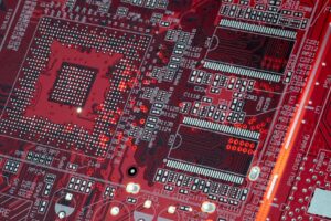 OpenAI apresenta chip de IA Jalapeño para otimizar desempenho