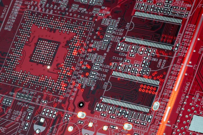 OpenAI apresenta chip de IA Jalapeño para otimizar desempenho