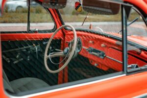 carro produzido em CKD e suas implicações no mercado automotivo brasileiro