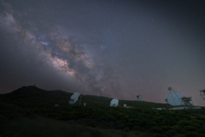 quasares universo primitivo