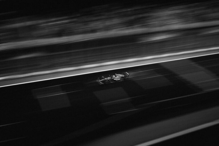 Kimi Antonelli F1 em Silverstone