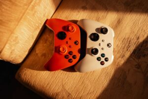 demissões Microsoft Xbox
