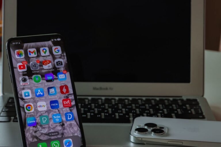 Aumento de preços Apple devido a custos elevados de chips