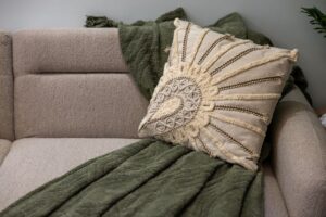 Futon decoração trazendo conforto e estilo para o lar