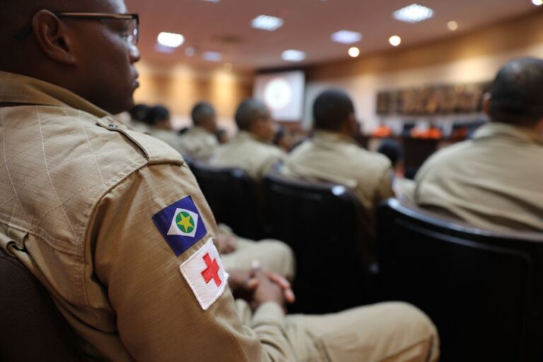 Cortiço desabar Cangaíba deixa um morto e dois feridos em SP