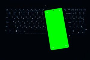 Nokia tijolão, celular icônico da tecnologia brasileira