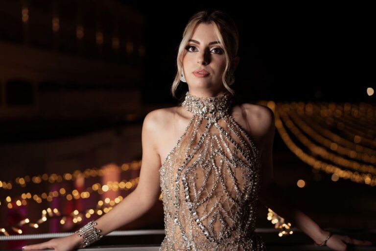 Virginia Fonseca Vini Jr interações nas redes sociais