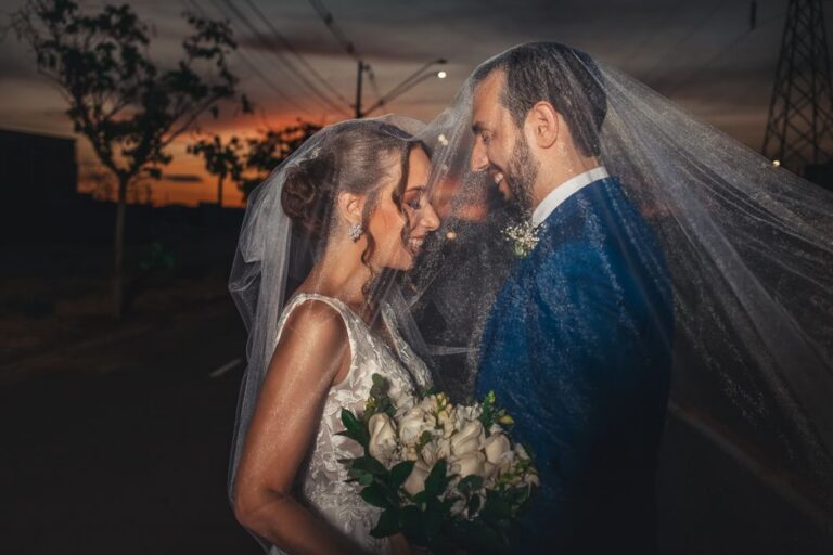 ensaio de casamento Fortaleza