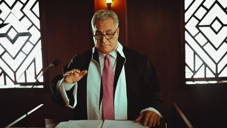 processo Chris Brown e suas implicações