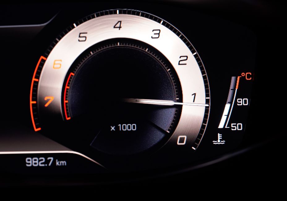 Aumento etanol gasolina pode afetar veículos antigos