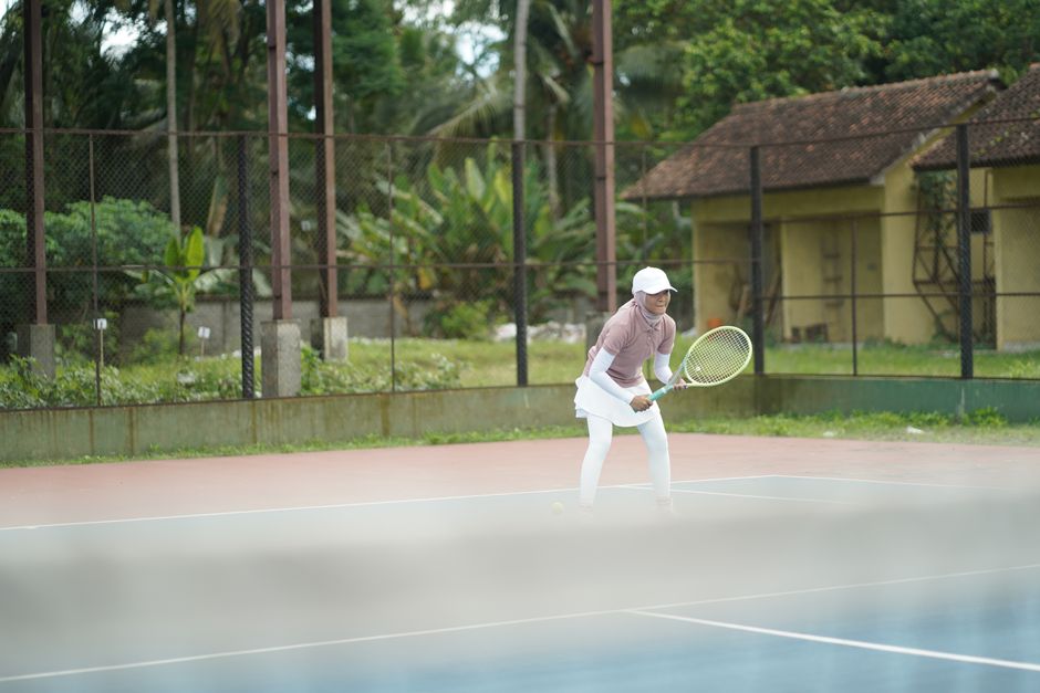 Swiatek Wimbledon
