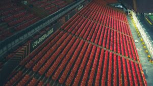 Quanto custa assistir à Copa do Mundo e os gastos dos torcedores