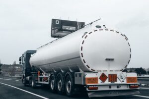 subvenção diesel e gasolina