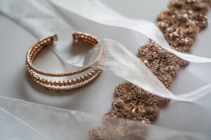 diamantes feitos com cinzas da mãe de Mel Maia