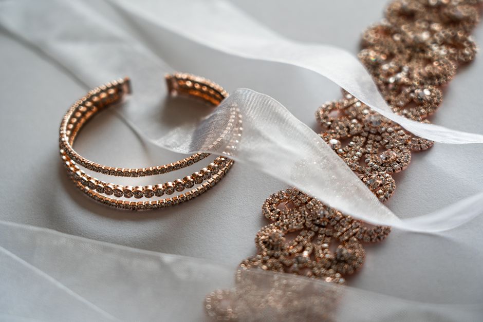 diamantes feitos com cinzas da mãe de Mel Maia