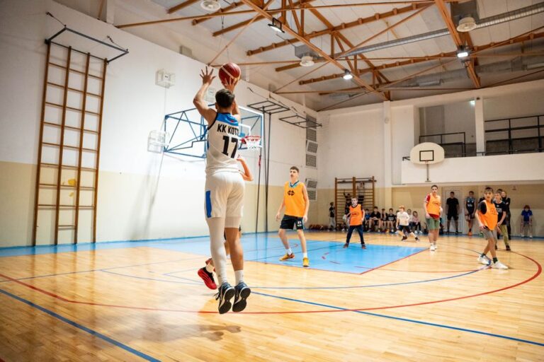 Jaylen Brown Celtics