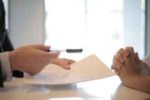 St Marche recuperação judicial e venda para grupo chileno