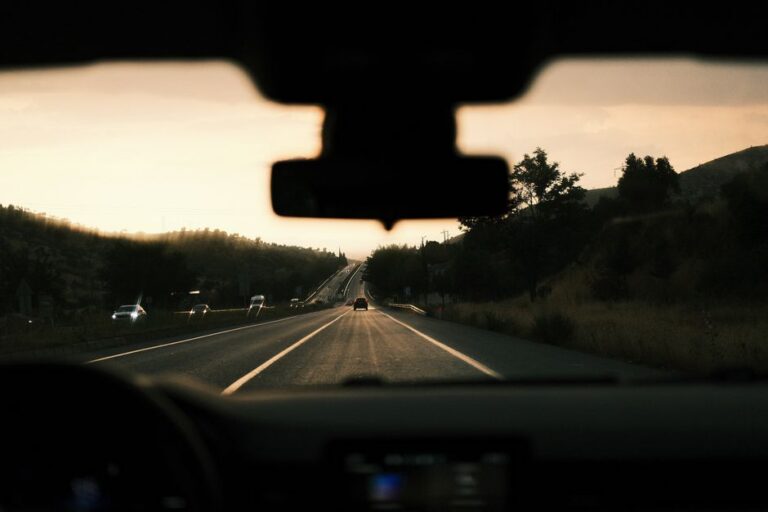 programa Move Brasil para motoristas da Uber