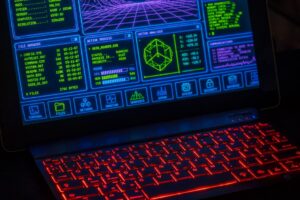 preços de tecnologia em alta com Xbox, MacBook e iPad