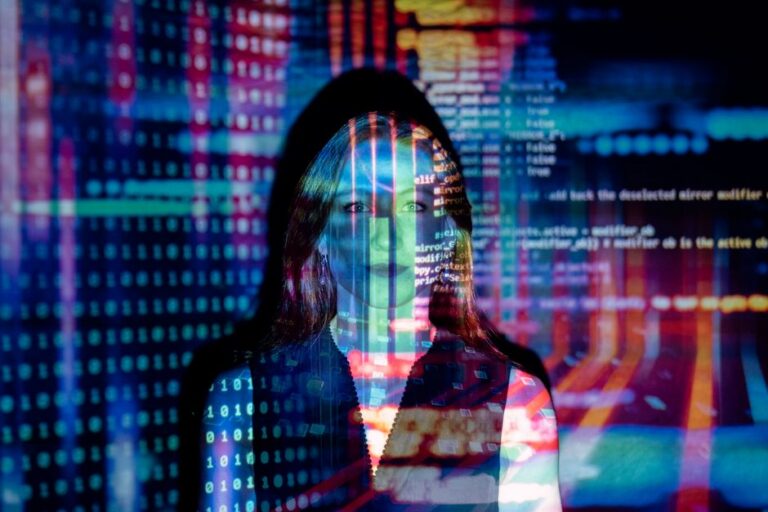 Agente de IA ChatGPT Work da OpenAI