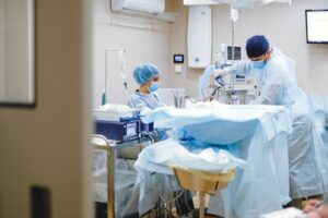 Hospital Luxemburgo agora 100% SUS com investimentos de Lula