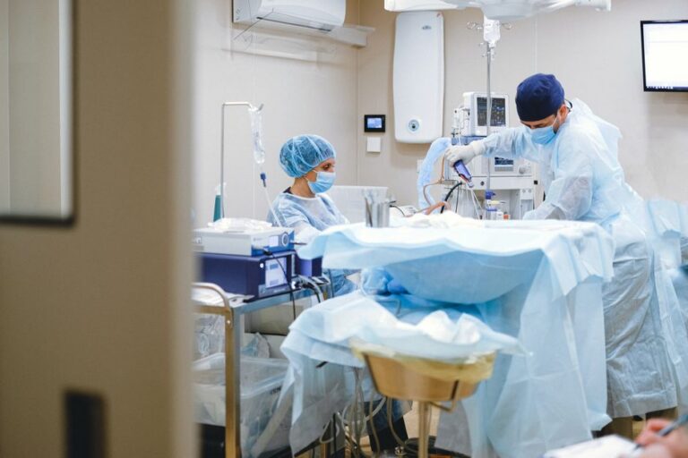 Hospital Luxemburgo agora 100% SUS com investimentos de Lula
