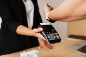 biometria INSS e novos benefícios sociais