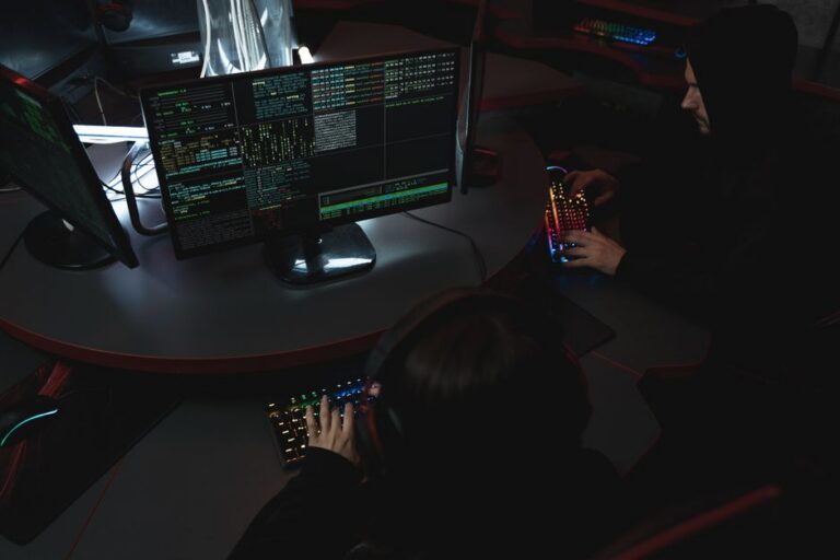 ataque hacker fornecedor Apple