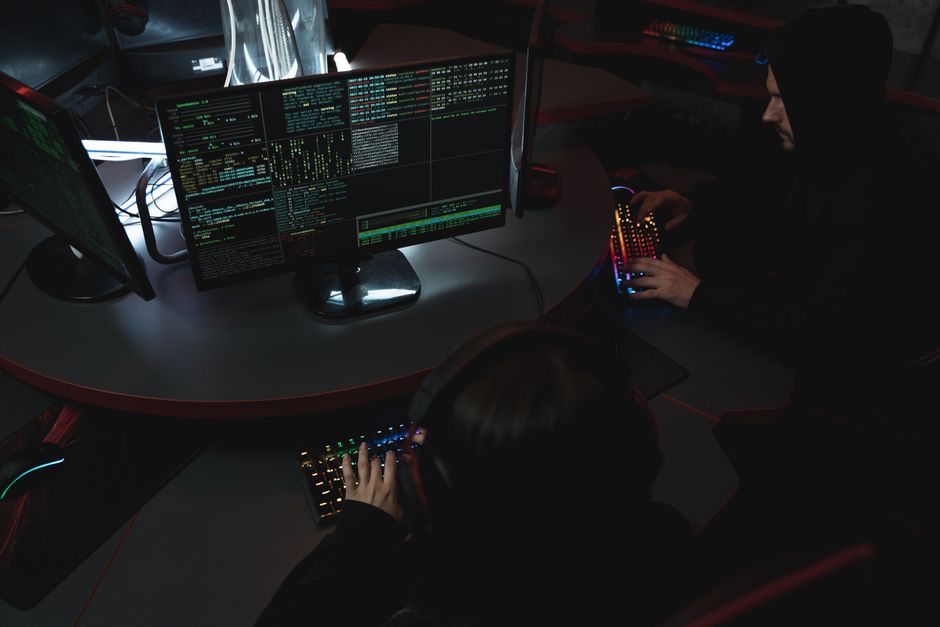 ataque hacker fornecedor Apple