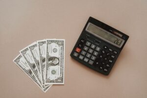 programa renegociação dívidas microempreendedores