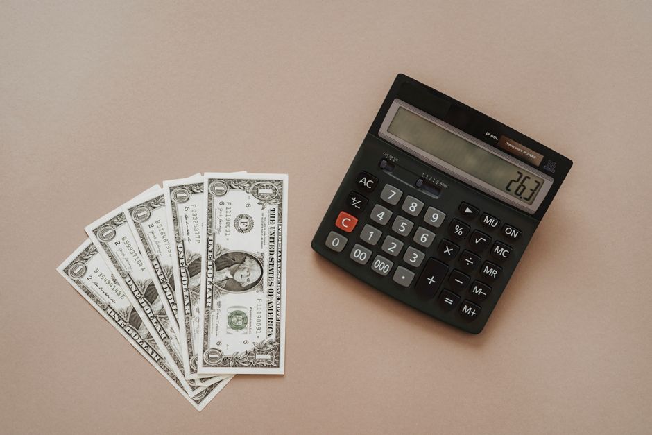 programa renegociação dívidas microempreendedores