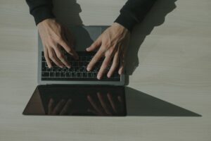 Apple correções segurança