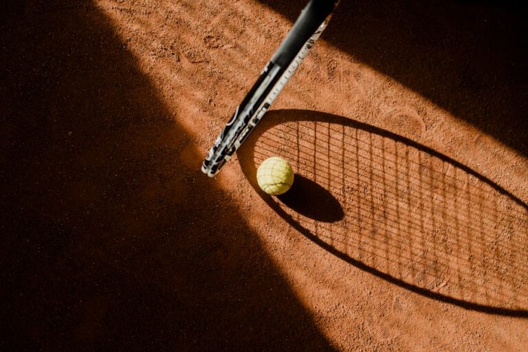 João Fonseca vice-campeão de duplas no ATP 500 de Halle