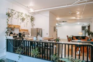 Shakers design móveis e sua influência na arquitetura