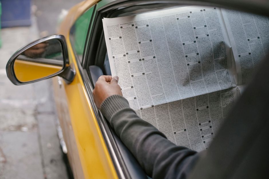 Estatísticas de roubos de veículo no RJ em 2025.