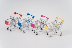 Retail Media Banco Inter com nova plataforma de ads