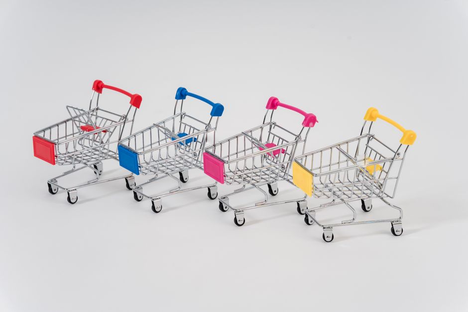 Retail Media Banco Inter com nova plataforma de ads