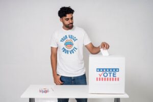 TRE do Pará reunião sobre registro de candidatura para Eleições 2026