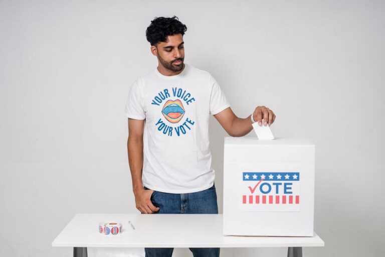 TRE do Pará reunião sobre registro de candidatura para Eleições 2026