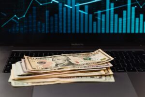 publicidade de bets com alertas do governo