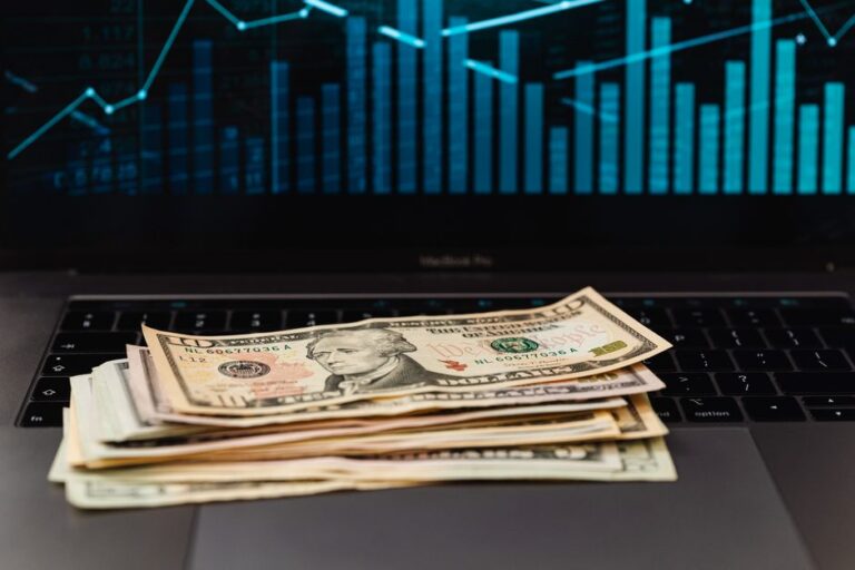 publicidade de bets com alertas do governo
