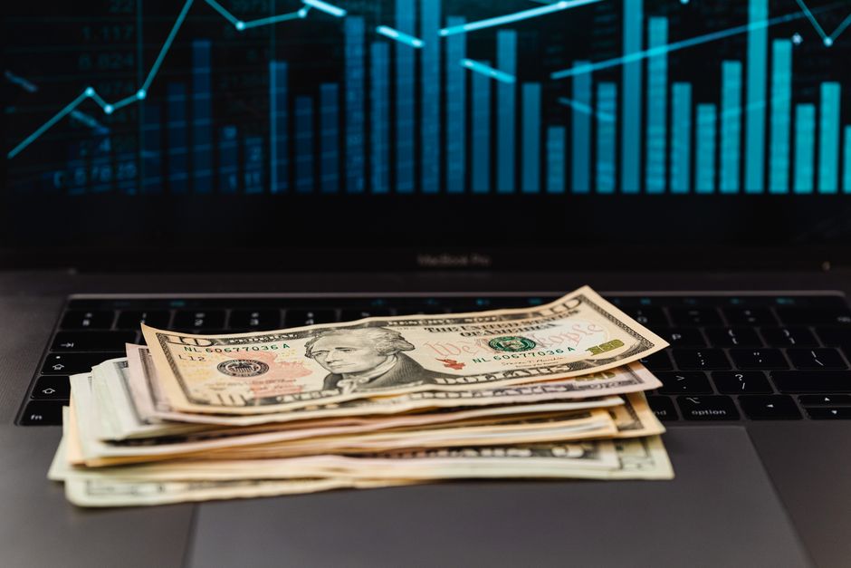 publicidade de bets com alertas do governo