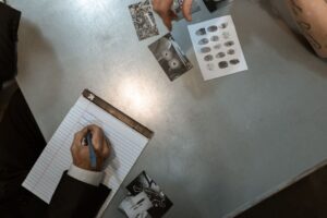 Fraudes em contratos na saúde no Espírito Santo