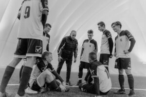 Florianópolis no Catarinense Série Ouro de Futsal