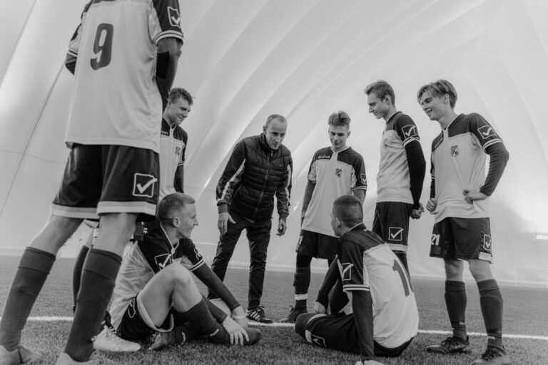 Florianópolis no Catarinense Série Ouro de Futsal