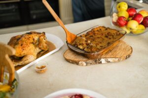 Receitas de inverno para aquecer o corpo e o coração