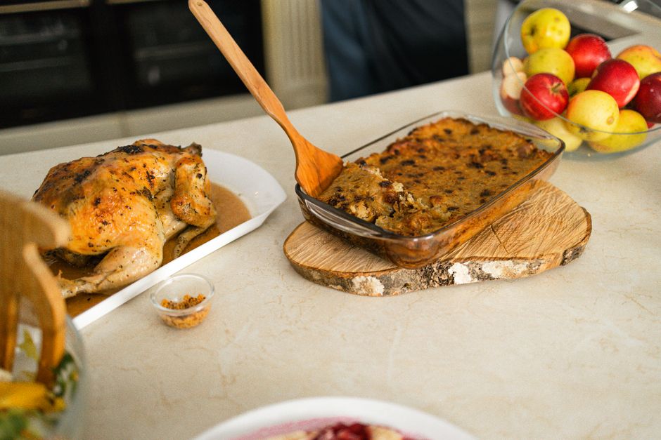Receitas de inverno para aquecer o corpo e o coração