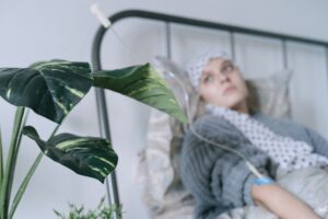 Hospital São Marcos atendimentos oncológicos