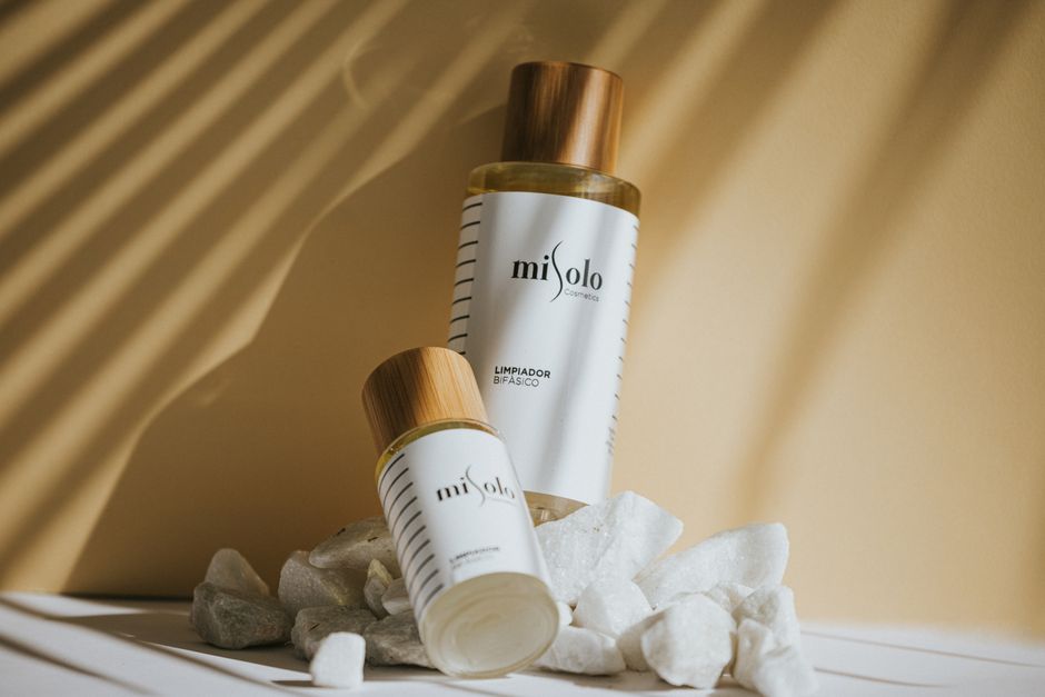 Cosmético vegano e suas características