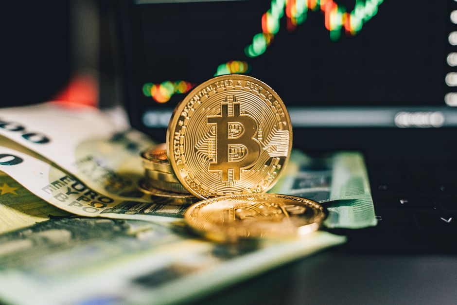 euro digital e soberania monetária